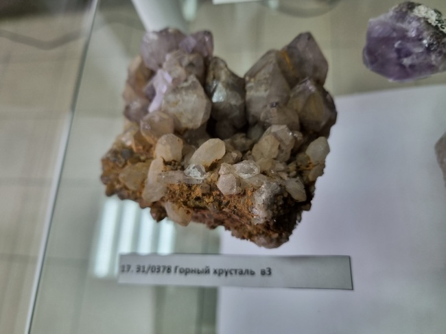 ������ ��������