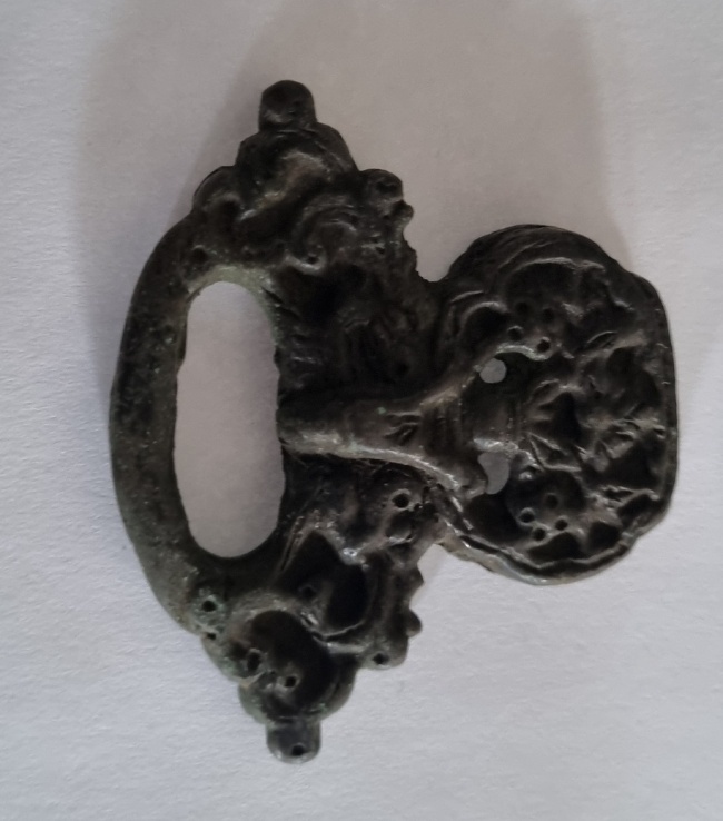 �� ��������������� ���������