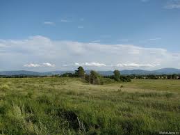 ��������� �����