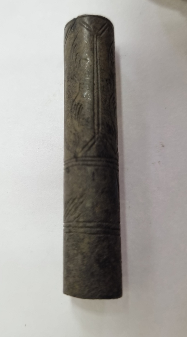 ������ �� ����������� ������