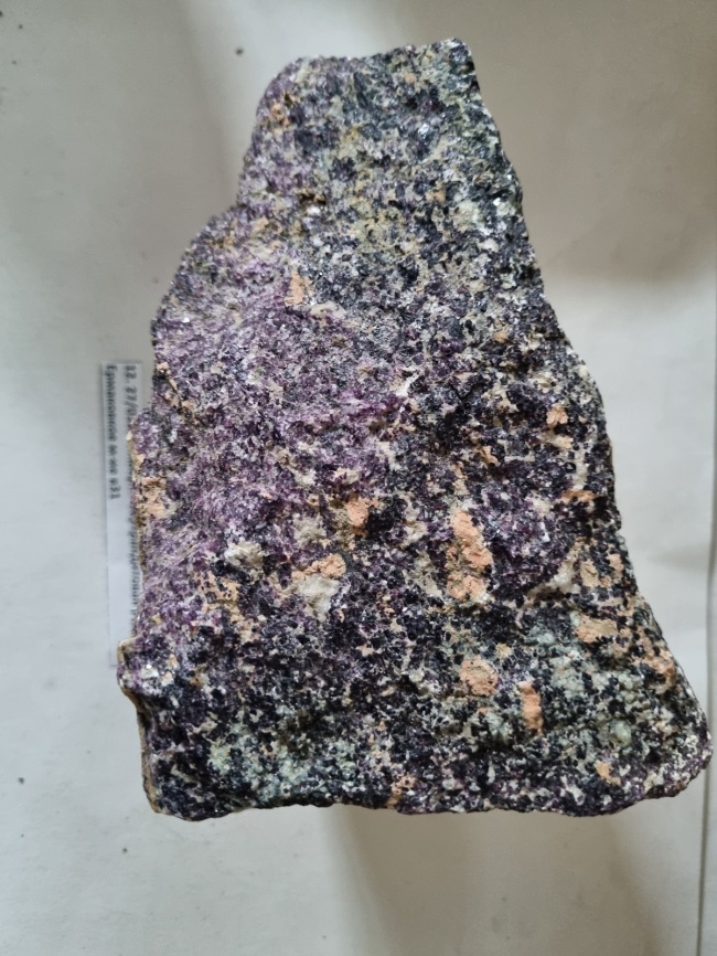 �������-�������������� ����