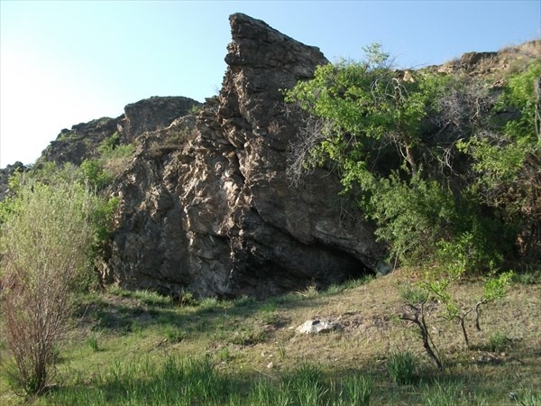 ����-���������� ������