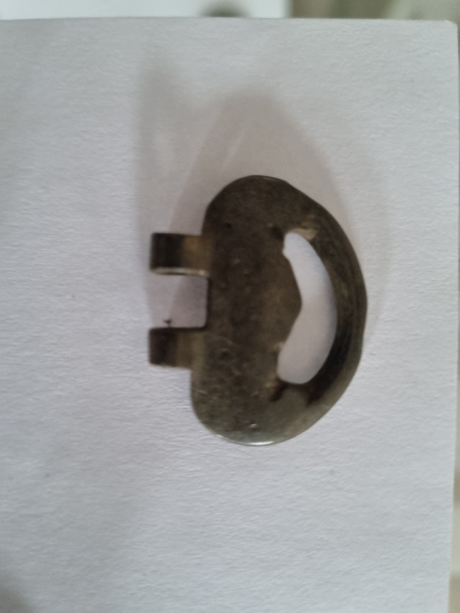 �� ��������������� ���������