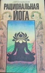 ������������ ����