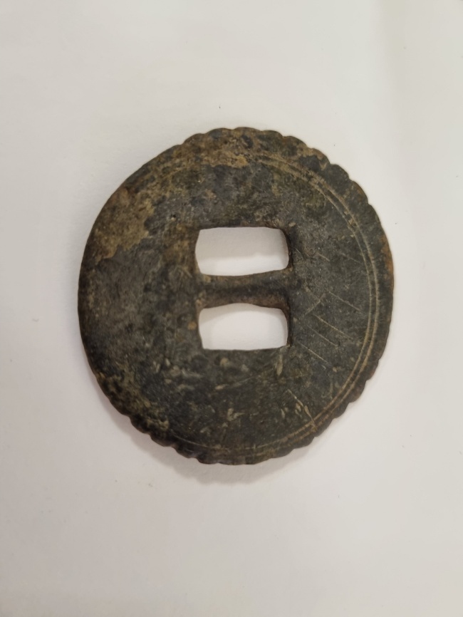 ��������