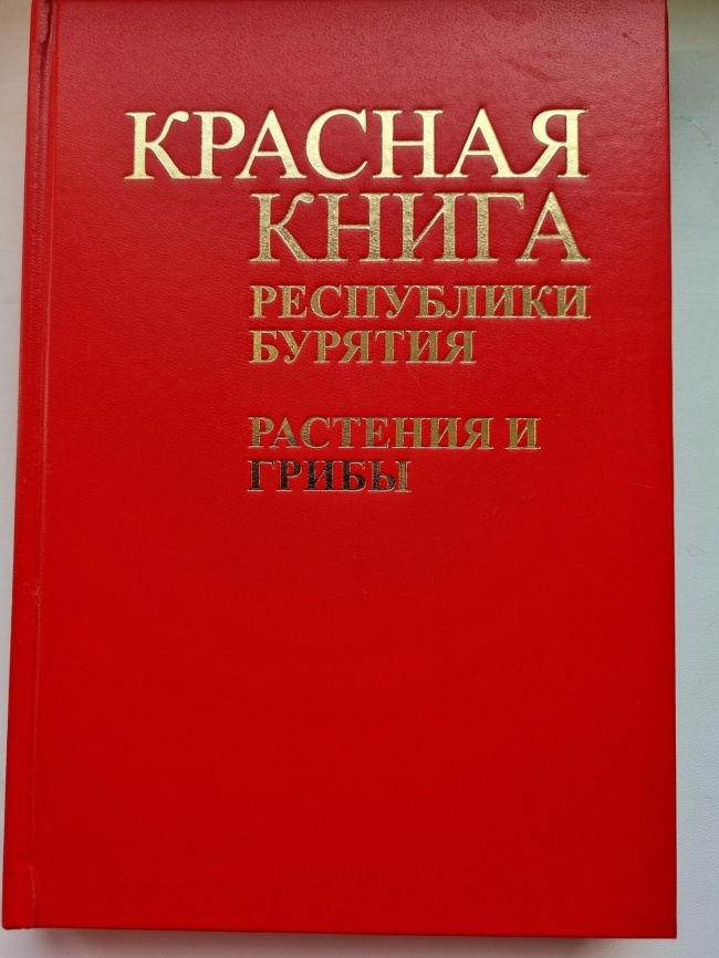 ������� ����� ��. ������ � ����������� ��� ������� ������������ ���� �������� � ������. 