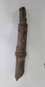 �� ��������������� ���������