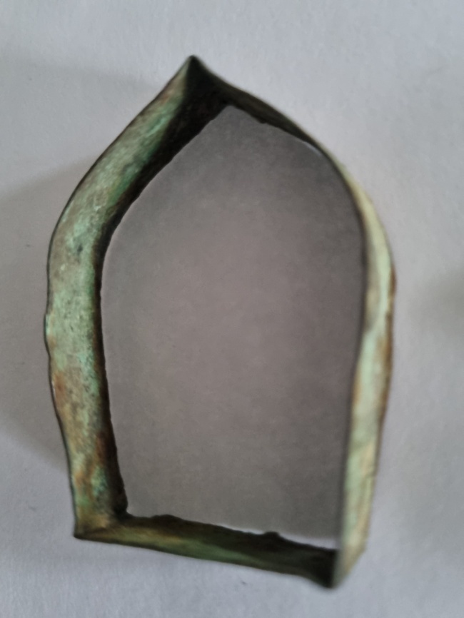 �� ��������������� ���������