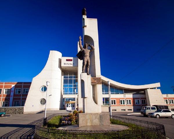 ���������������