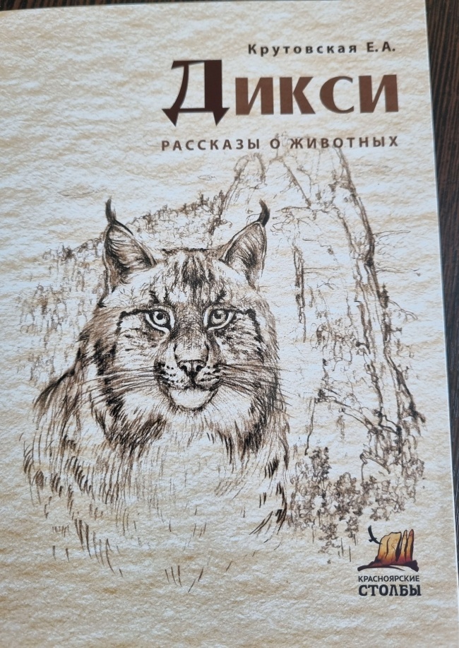 �����. �������� � ��������