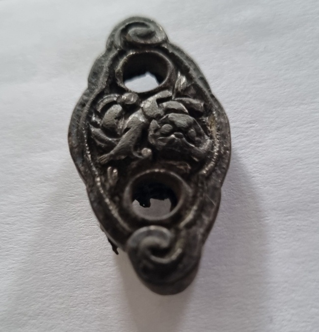 �� ��������������� ���������