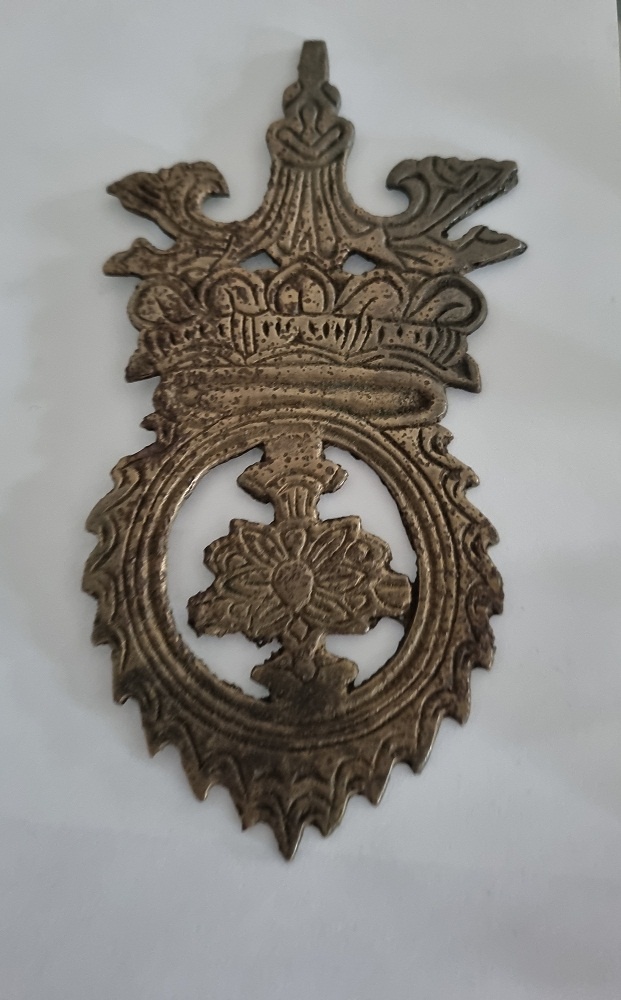 �� ��������������� ���������