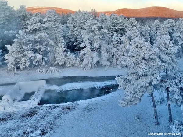 ��������� ��������