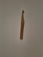 ������ ����������