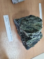 ����������� � ���������� ��������-�������