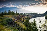 ��������� �����