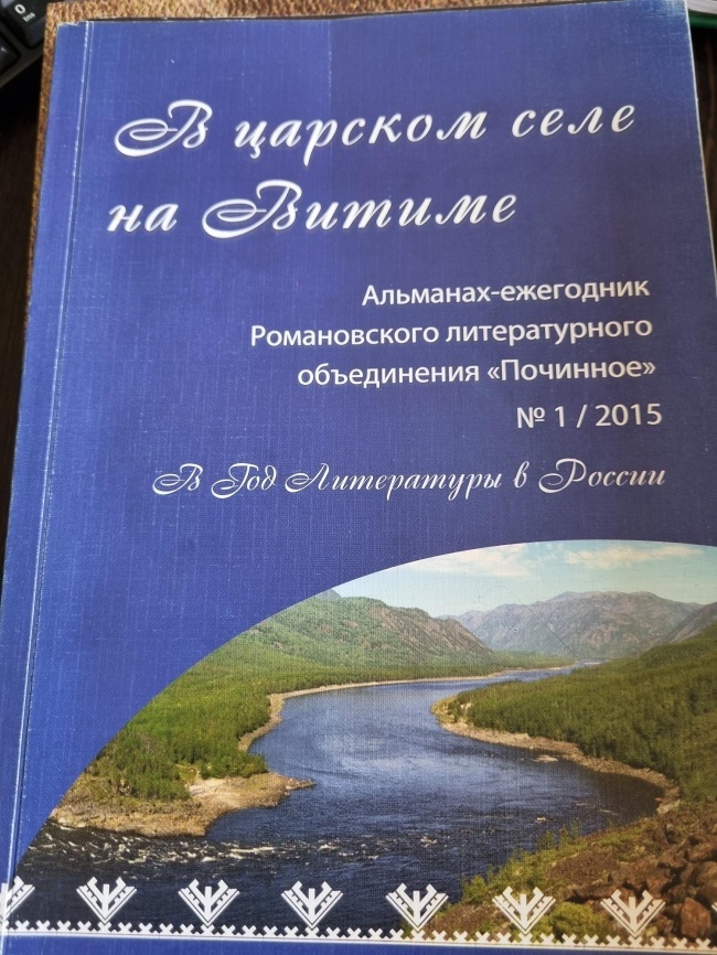 � ������� ���� �� ������