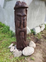 ���������� ������