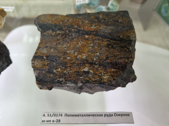 ����������������� ���� 