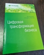 �������� ������������� �������