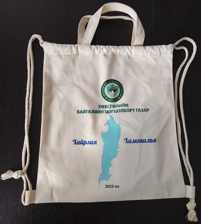 ����� �������� ������������� ������� (��������)