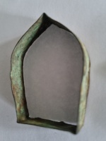 �� ��������������� ���������