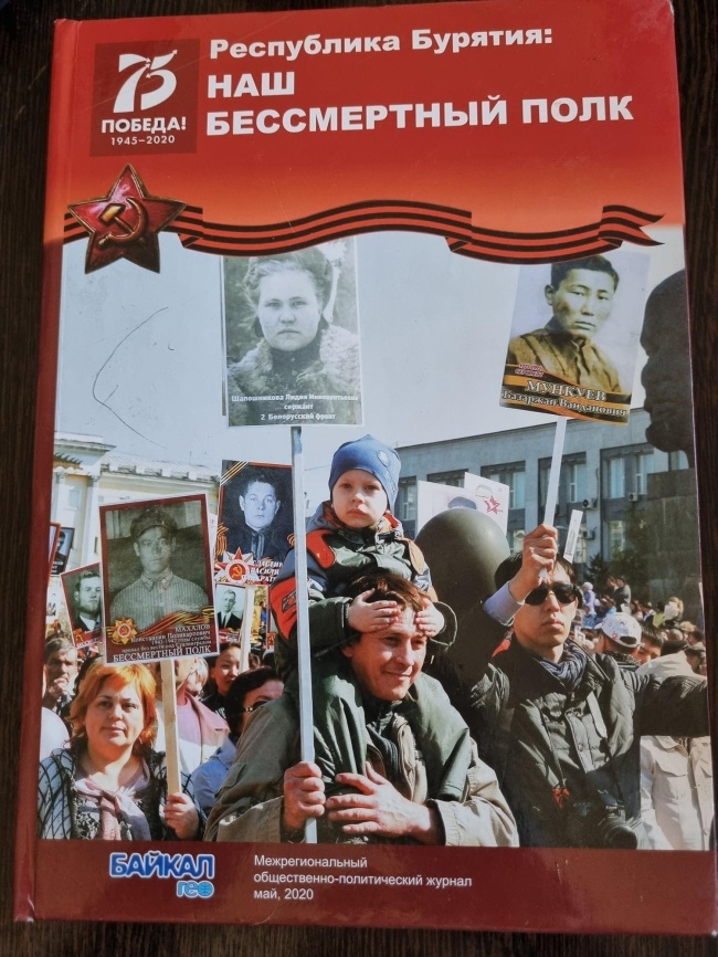 ���������� �������: ��� ����������� ����