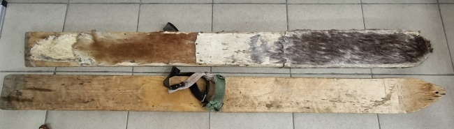 ���� ��������