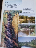 �� ������ �����