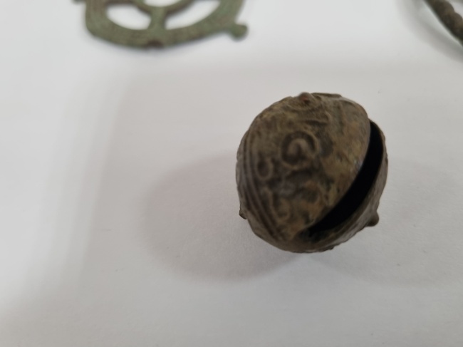 �����������