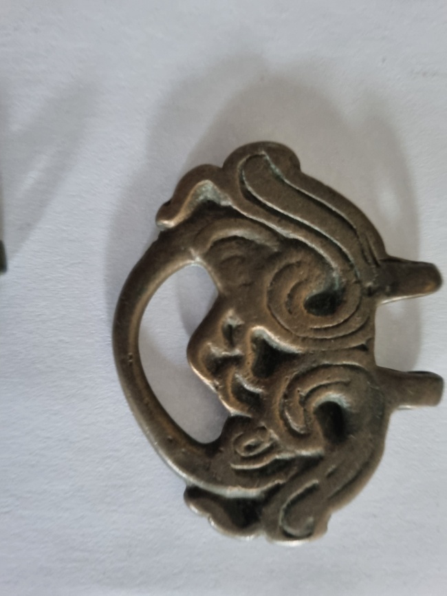 ����� ��� �������