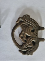 ����� ��� �������