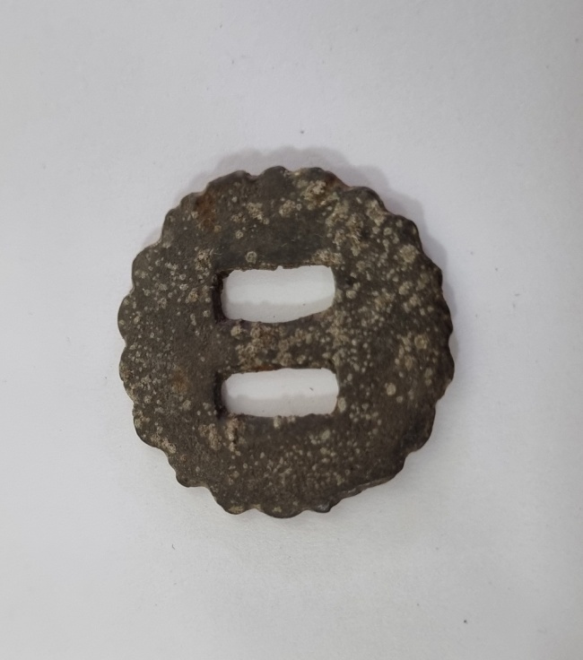 ��������