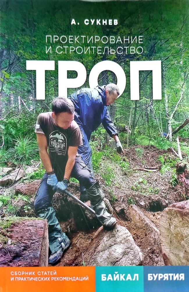 �������������� � ������������� ����