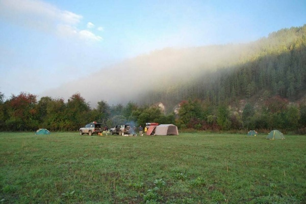 ����������� ��������