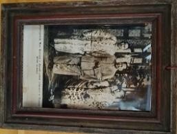 ���������� � ������������ ��� ������� � ����� ���� 14