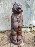 ���������� ������ �������