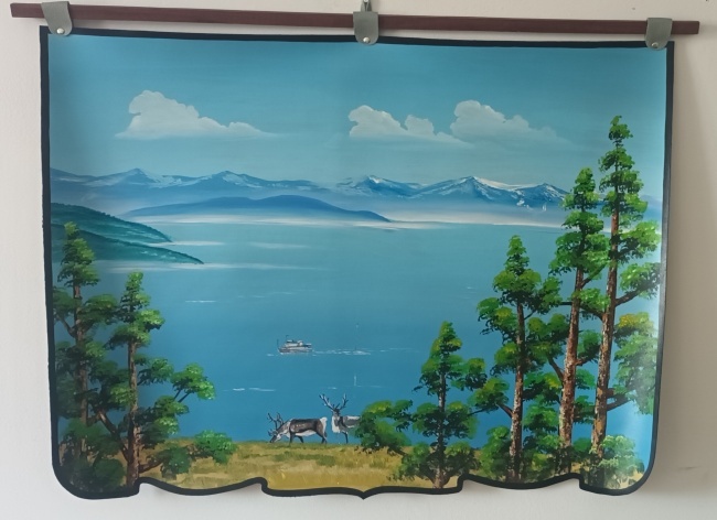 ������� ������