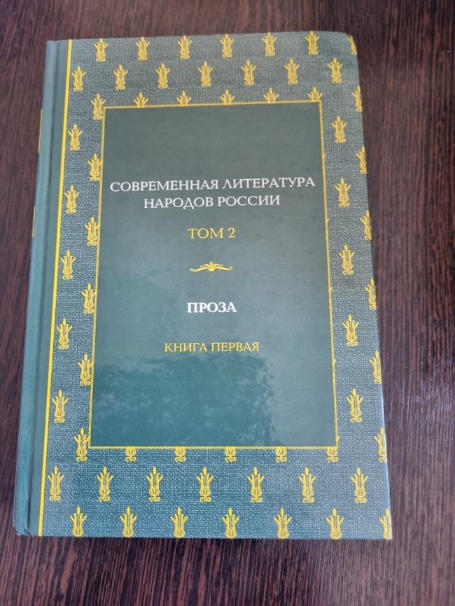 ����������� ���������� ������� ������