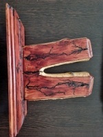 ������������ �� ������