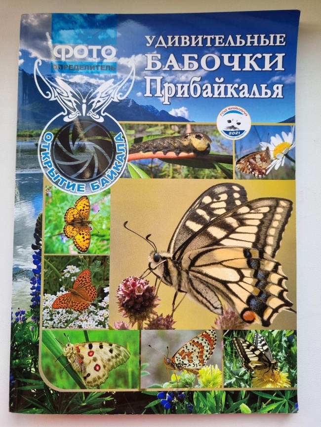 ������������ ������� �����������/ ����������������