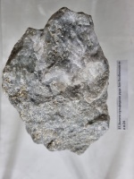 ������-���������� ����