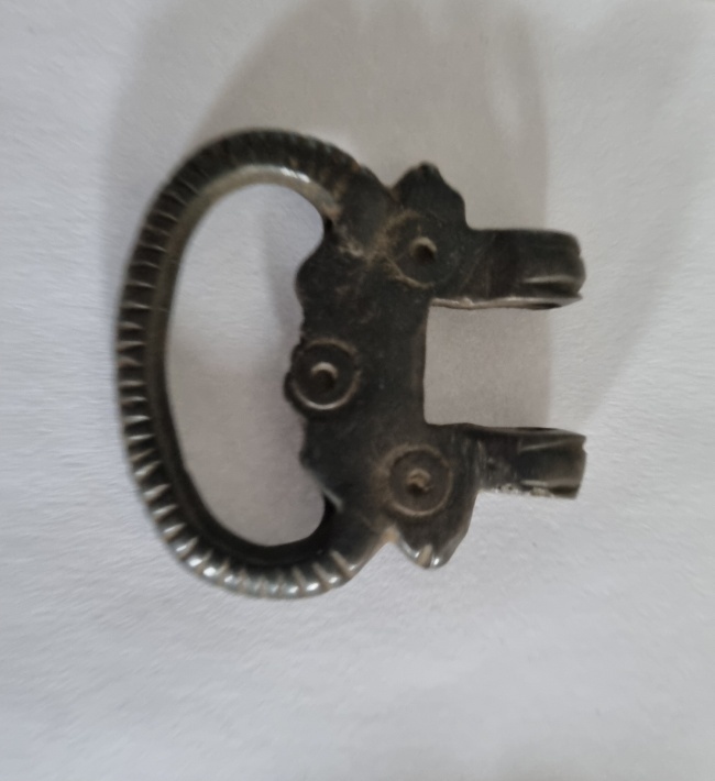 �� ��������������� ��������� 