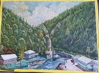 ������� "������ �������"