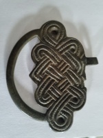 �� ��������������� ��������� 