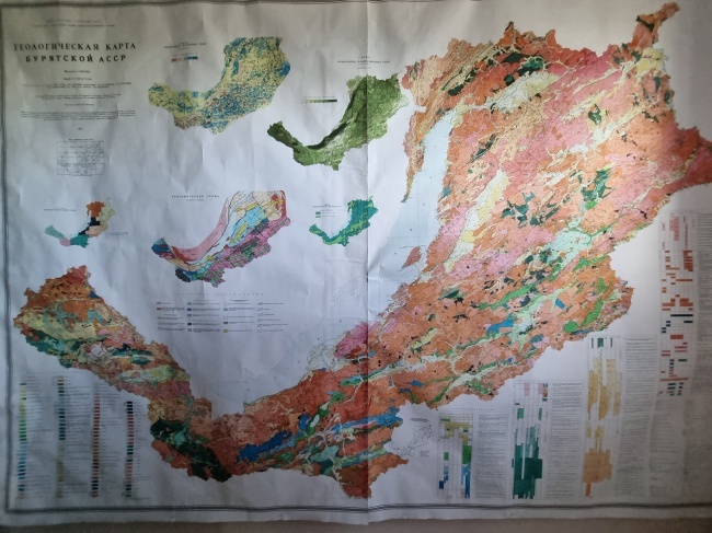 ����� ������������� ��������� ����