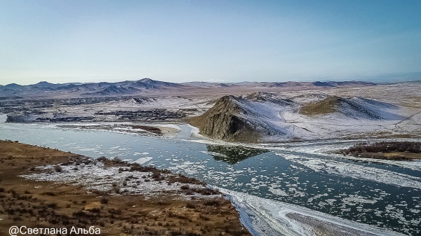 ����� ����������