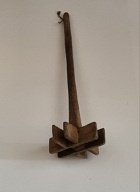 ������� (h�����)