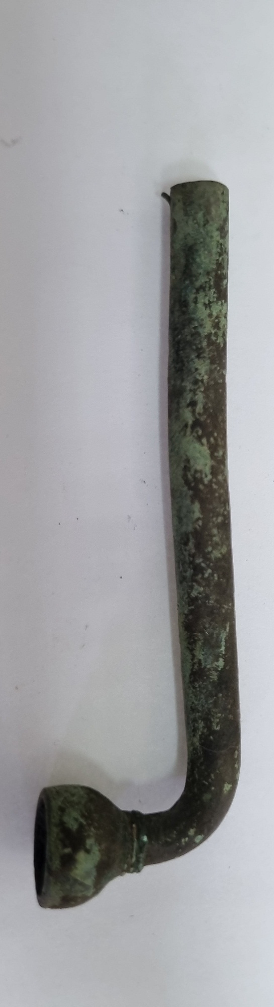 ������ �����������