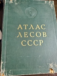 �����  ����� ����